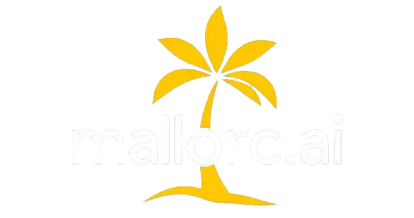 mallorc.ai